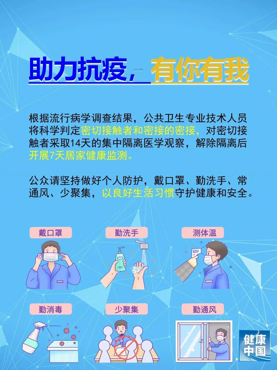 遵守规定，主动报告，疫情防控要靠每一个人6.jpg