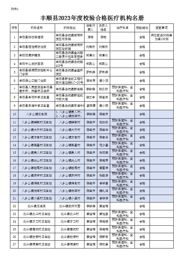 2附件1-1.jpg