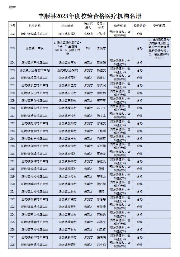 9附件1-8.jpg